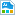 edb3b398-d2e0-4c2e-b5b9-3102f6e59c29-qa.pages.dev favicon